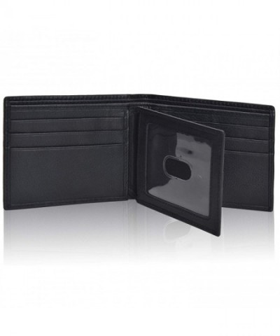 Cheap Real Men Wallets & Cases