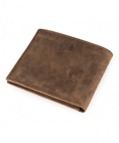 Cheap Designer Men's Wallets Clearance Sale