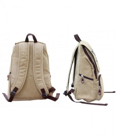 Men Backpacks Online