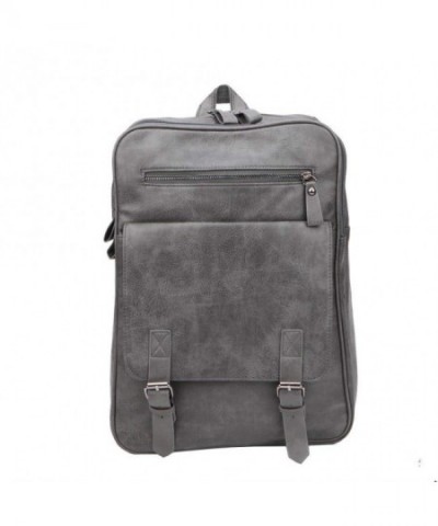 Men Backpacks Online