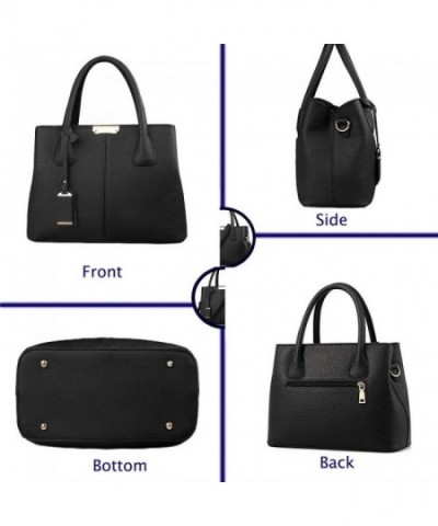 Cheap Real Women Bags