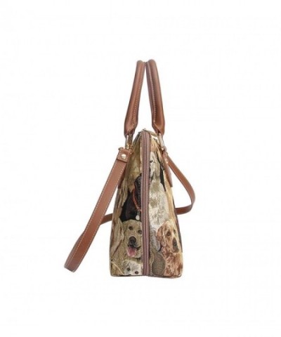 Fashion Women Bags Online