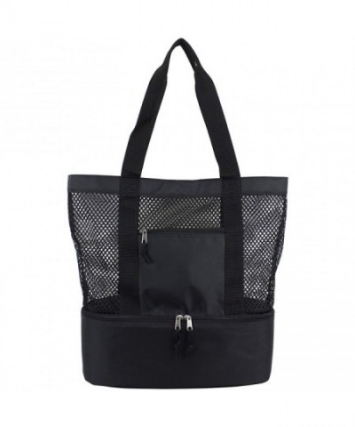 Designer Men Travel Totes for Sale