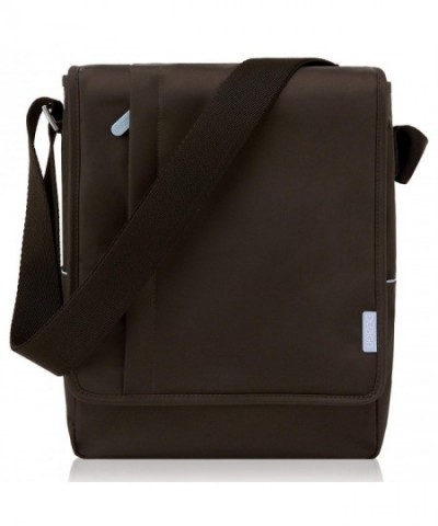 Duzign Carrier Vertical Messenger Microsoft