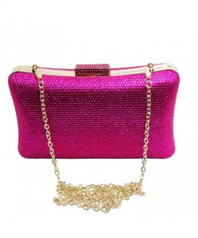 Fashion Women's Evening Handbags Outlet