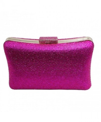 Popular Women Bags Clearance Sale