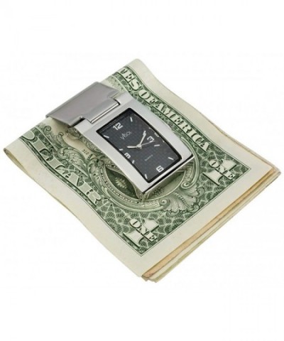 Cheap Designer Money Clips for Sale