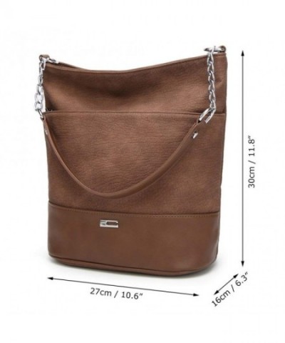 Cheap Women Bags Outlet Online