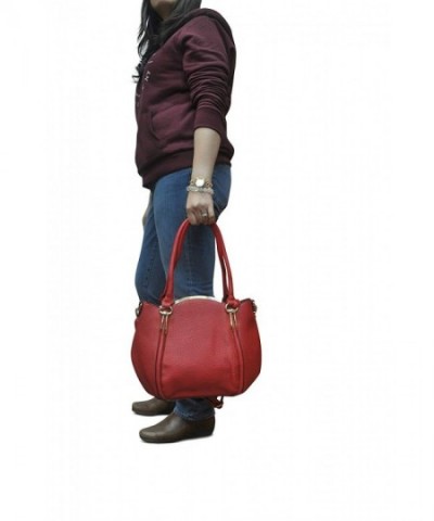 Discount Women Top-Handle Bags Wholesale