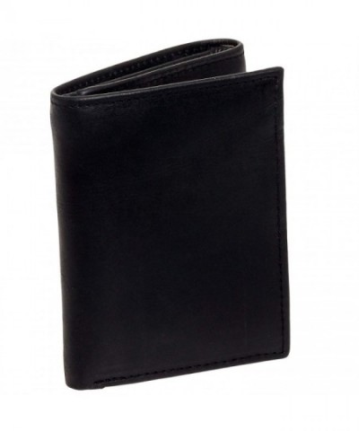 Men Wallets & Cases Clearance Sale