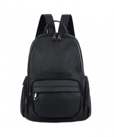 Fashion Men Backpacks for Sale