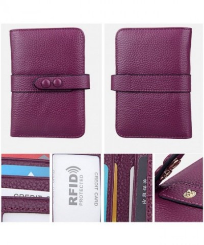 Women Wallets Wholesale