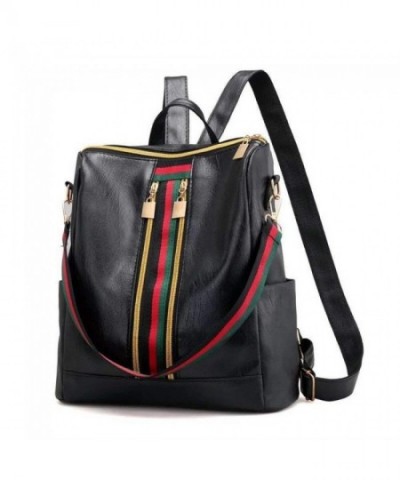 Brand Original Men Backpacks Online