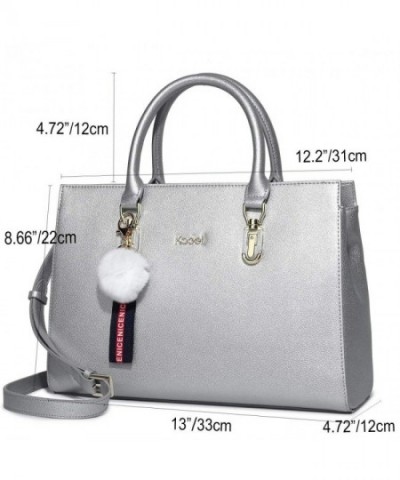 Designer Women Shoulder Bags Outlet