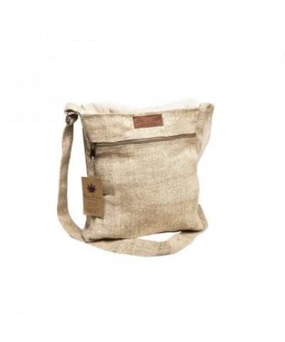 Cheap Designer Men Messenger Bags