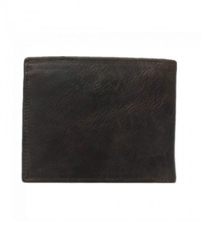 Men Wallets & Cases Online