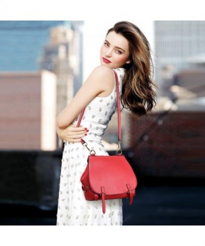 Women Top-Handle Bags Online