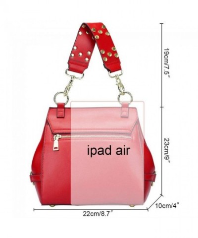 Popular Women Bags