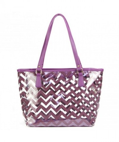 Women Tote Bags Wholesale