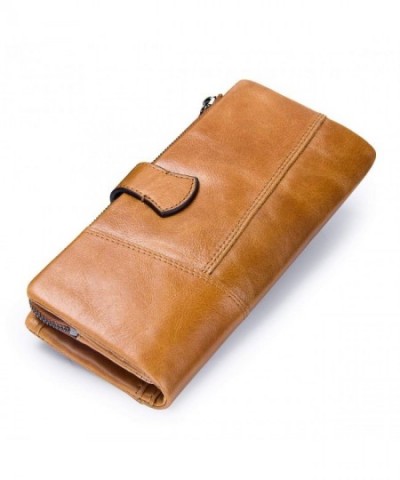 Fashion Men Wallets & Cases