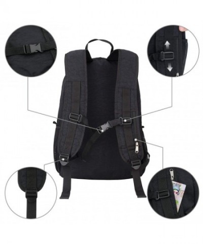 Popular Men Backpacks