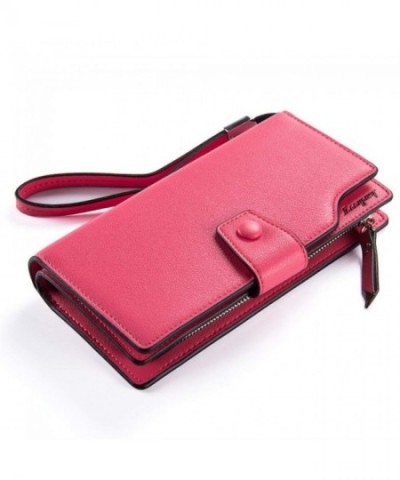 Fashion Women's Clutch Handbags Wholesale