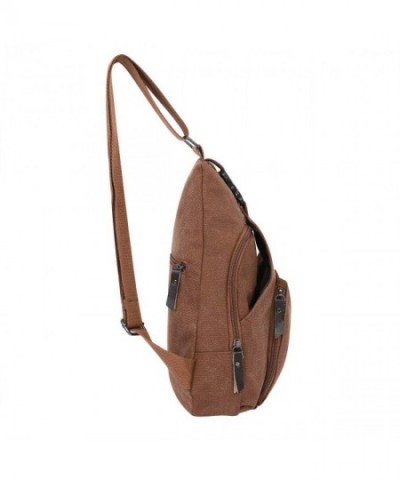 Fashion Men Backpacks Online