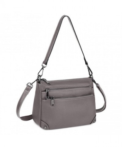 Cheap Real Women Shoulder Bags Wholesale