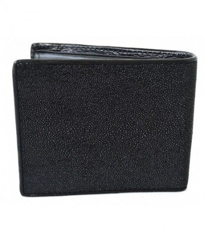 Brand Original Men's Wallets