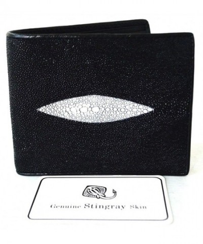 Discount Men Wallets & Cases Outlet Online