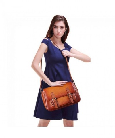 Women Satchels Online