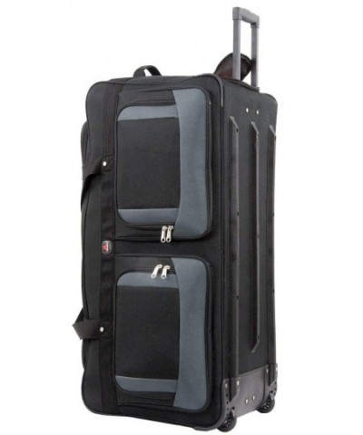 Designer Men Travel Duffles Outlet