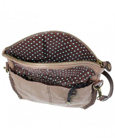 Cheap Designer Women Crossbody Bags Online Sale