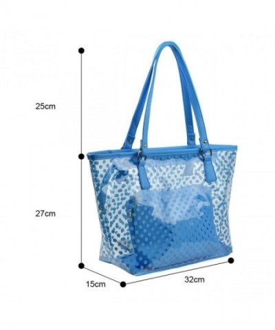 Fashion Women Tote Bags