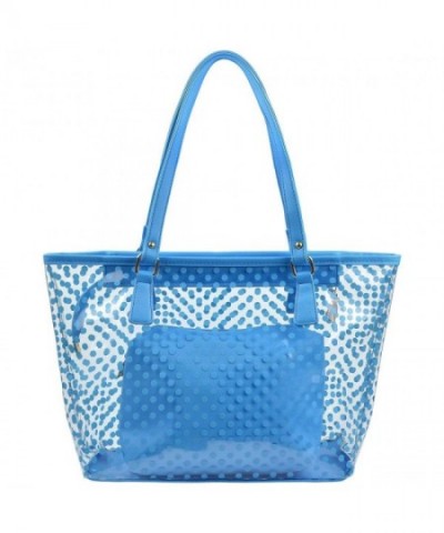 Popular Women Bags Outlet