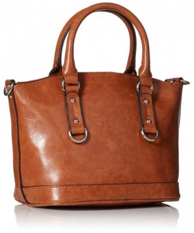 Popular Women Satchels Online Sale