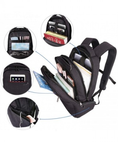 Discount Men Backpacks Wholesale