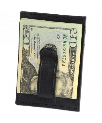 Fashion Men Wallets & Cases for Sale