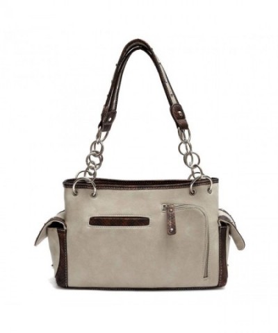 Women Satchels Outlet Online