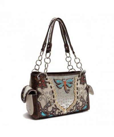 Women Bags Outlet Online