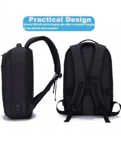 Popular Laptop Backpacks Outlet Online