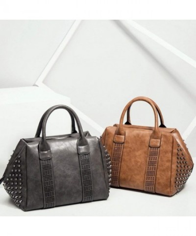 Women Bags On Sale