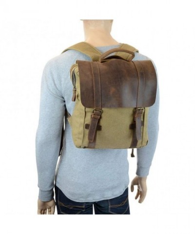 Discount Real Laptop Backpacks Online