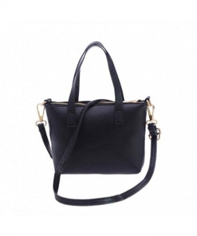 Designer Women Shoulder Bags