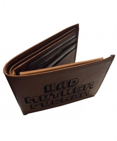 Discount Real Men's Wallets Online Sale