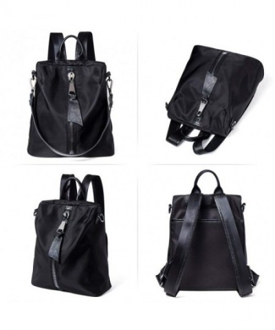 Cheap Designer Women Backpacks Outlet Online