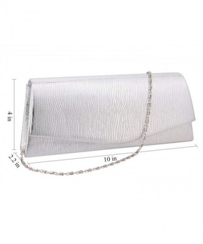 Women Shoulder Bags