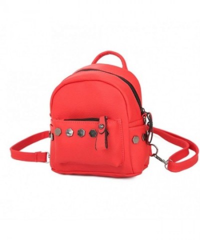 Women Shoulder Bags for Sale