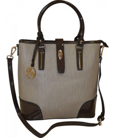 Women Tote Bags Outlet Online