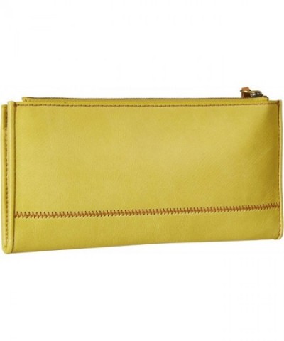 Women Wallets Online